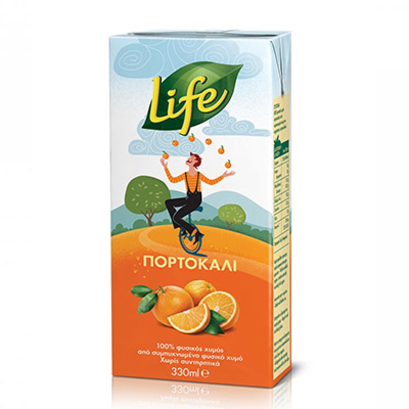 life-himos-md-portokali-330ml